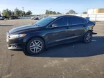 Used Instrument Panel Air Bag Fits: 2013 Ford Fusion Front Passenger Knee Grade. Fixed Price $140.00.