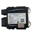 2021-2025 Ford Bronco Sport Diagnostic Module M1PT14B321CA Needs Programming Oem. Fixed Price $199.95.