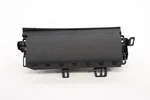 2019- 2025 Honda Odyssey Front Dash Right Knee Oem 78950THRA811M1. Fixed Price $125.66.