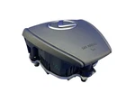 2019-2024 Lexus UX200 UX250H UX300H Front Left Driver Steering Wheel Airbag Srs. Fixed Price $520.00.