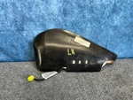 Dodge Challenger 2015-2023 Front Left Side Seat Module Oem. Fixed Price $144.46.