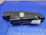 14-23 Ford Transit Connect Driver Front Seat Oem Air Bag Left Side KT1Z17611D11A. Fixed Price $128.24.