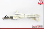 10-15 Mercedes X204 GLK350 4MATIC Right Side Roof Curtain Safety Air Bag Oem. Fixed Price $100.00.