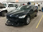 Seat For Mazda 6 Right Front Only. Fixed Price $129.99.