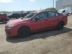 2019 Subaru Impreza Passenger Right Dash Airbag Oem Used 131K Miles 253-10134R. Fixed Price $113.95.
