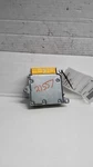 Chassis Ecm Bag Roof Srs Id 68163808 Fits 14-17 Journey 546255. Fixed Price $155.99.