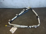 Srs Passenger/right Roof/curtain Airbag From 2017 Legacy 12140215. Fixed Price $286.77.