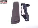 15-23 Porsche Macan Passenger Right Rear Air Bag 95B880442A. Fixed Price $79.99.