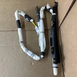 2016-2019 Subaru Legacy Right Side Passenger Curtain Roof. Fixed Price $150.00.