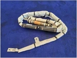 2018-2023 Ford Mustang GT350 Passenger Coupe Upper Roof Curtain Trim 2863. Fixed Price $149.99.