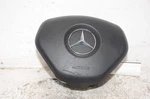 2012-2014 Mercedes Benz E350 Steering Wheel Driver Coupe 1008379. Fixed Price $144.00.