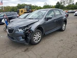 Passenger Right Air Bag Dash Fits 13-16 Mazda CX-5 2050715. Fixed Price $166.16.