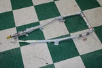 15-21 Wrx Roof Overhead Passenger Front Crash Srs Factory Oem. Fixed Price $156.99.