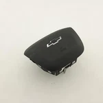 Driver For Traverse 85134209 Blk-drvr Only H0Y Left. Fixed Price $169.99.