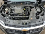Chevrolet Trax 2025 Right Airbag 17K Mi. 60008326 8896. Fixed Price $267.90.