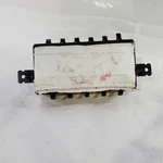2020 2021 2022 2023 2024 Kia Telluride Oem Air Bag 80310S9500. Fixed Price $250.00.
