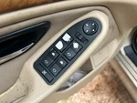 Air Bag Front Driver Wheel 4 Spoke Design With Phone Fits 98-99 Bmw 528I. Fixed Price $192.10.