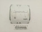 Volvo V50 S40 Passenger Right Dashboard 08-13. Fixed Price $174.97.