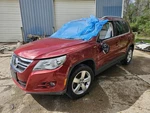 Passenger Right Air Bag Front Dash Fits 09-10 Tiguan 2456040. Fixed Price $180.00.
