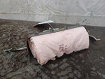 Passenger Air Bag Front Dash Fits 15-17 Ford F150 Pickup 2678811. Fixed Price $139.00.