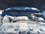 Dodge Ram 2500 2014-2025 Left Airbag 173K Mi. 6659. Fixed Price $241.80.