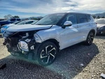 Driver Front Seat Air Bag Oem 22-25 Mitsubishi Outlander. Fixed Price $240.00.
