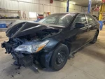 2012 2013 2014 2015 2016 2017 Toyota Camry Rh Lower Knee Airbag Oem. Fixed Price $174.00.
