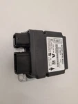 2017 - 2019 Ford Escape Chassis Ecm Bag. Fixed Price $157.97.