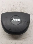 Airbag Front Steering Wheel Advanced Multistage Fits 2009-2010 Liberty Oem. Fixed Price $117.95.