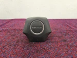 Chevrolet Camaro Lt 16-24 Oem Black Steering Wheel Switch Assembly 87865489. Fixed Price $384.99.