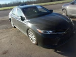 Driver Japan Built Front Roof Fits 18-19 Camry 31761337. Fixed Price $163.59.