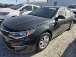 2016-2020 Kia Optima Driver Roof Curtain Air Bag Korea Built Vin 1ST Digit. Fixed Price $125.00.