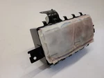 13-17 Hyundai Elantra Passenger Rh Right Hatchback Gt Dash. Fixed Price $174.96.