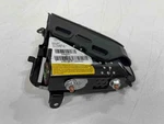 2010 - 2016 Mercedes E350 Sedan Front Lh Driver Lower Seat Air Bag Oem Receipt. Fixed Price $50.15.