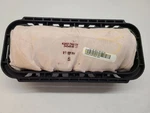 2015 - 2020 Chevrolet Suburban 1500 Passenger Right Air Bag Dash. Fixed Price $193.57.