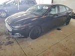 Used Instrument Panel Air Bag Fits: 2014 Ford Fusion Front Passenger Knee Grade. Fixed Price $140.00.