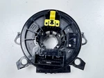 2023-2025 Chevrolet Silverado 1500 Clock Spring Oem 86507598. Fixed Price $72.00.