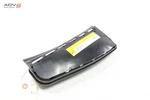 2014 - 2019 Mercedes CLA250 C117 Front Left Driver Side Seat Oem. Fixed Price $82.49.