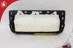 10-16 Porsche Panamera Sedan Right Passenger Dashboard Upper Airbag 97080307107. Fixed Price $40.00.