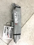 2016 - 2024 Volvo XC90 Left Front Seat Airbag 31436485 Oem. Fixed Price $100.00.