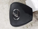 Driver Left Air Bag Front Wheel Fits 19-23 Lexus ES350 3656093. Fixed Price $565.00.