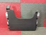 2014-2015 Outlander Sport Lh Driver Knee #7030A544. Fixed Price $105.30.