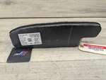 19-25 Oem Bmw F95 F96 G05 G06 G07 X5 X7 Front Right Passenger Seat Airbag. Fixed Price $161.95.