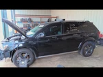 Chassis Ecm With 3RD Row Seating Opt Cau Fits 18-19 Journey 1301332. Fixed Price $126.44.