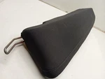 Driver Left Air Bag Rear Fits 20-24 Sonata 3956446. Fixed Price $194.99.