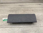 18-24 Oem Audi A4 A5 RS5 S4 Front Right Passenger Dash Knee Airbag 8W0880842D. Fixed Price $80.96.