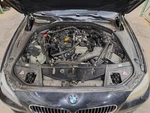 2012 528I Air Bag Assembly Lh Driver Side Roof SKU#4269860. Fixed Price $130.00.