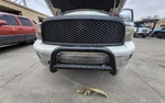 Air Bag Passenger Dash Fits 09 Dodge 1500 Pickup 1786339. Fixed Price $181.00.