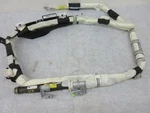 Subaru Legacy Wagon 2016-2017-2018-2019 Oem Airbag Right Curtain Passenger Head. Fixed Price $299.00.