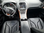Air Bag Oem Left Driver Wheel Black 2019-2023 Lincoln Nautilus. Fixed Price $350.00.